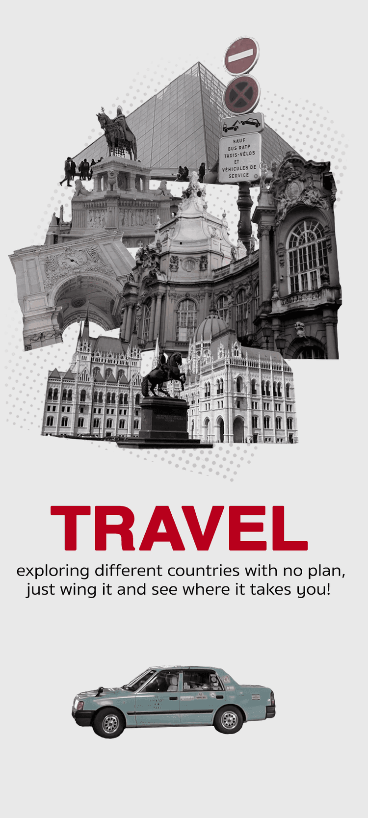/images/coverPage/Cover_2-Travel.png