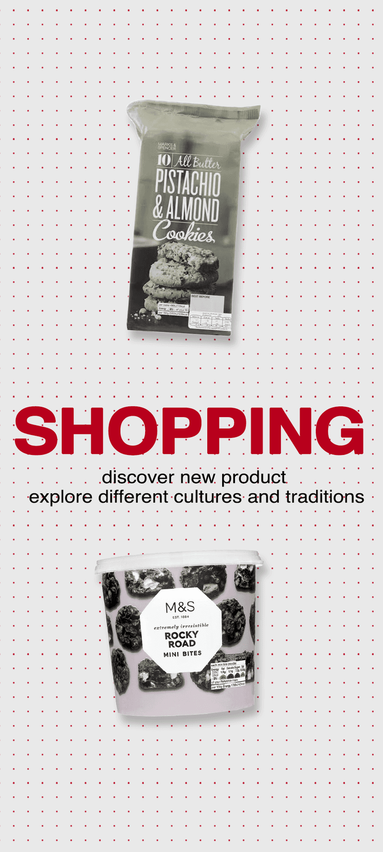 /images/coverPage/Cover_4-Shopping.png