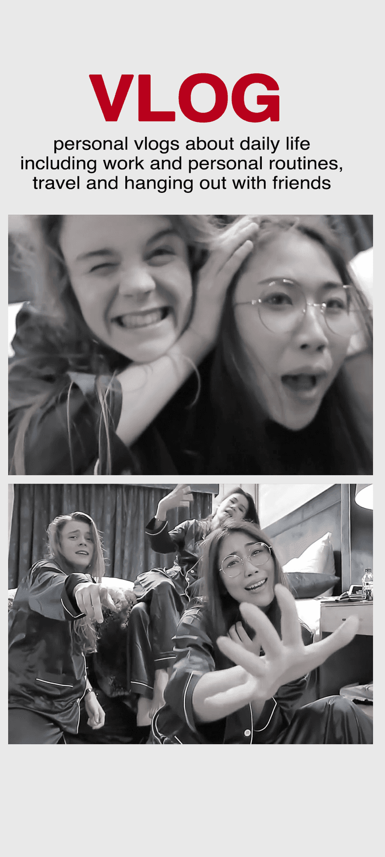 /images/coverPage/Cover_7-Vlog.png