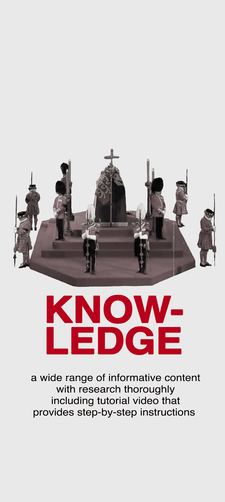 /images/coverPage/Cover_8-Knowledge.png