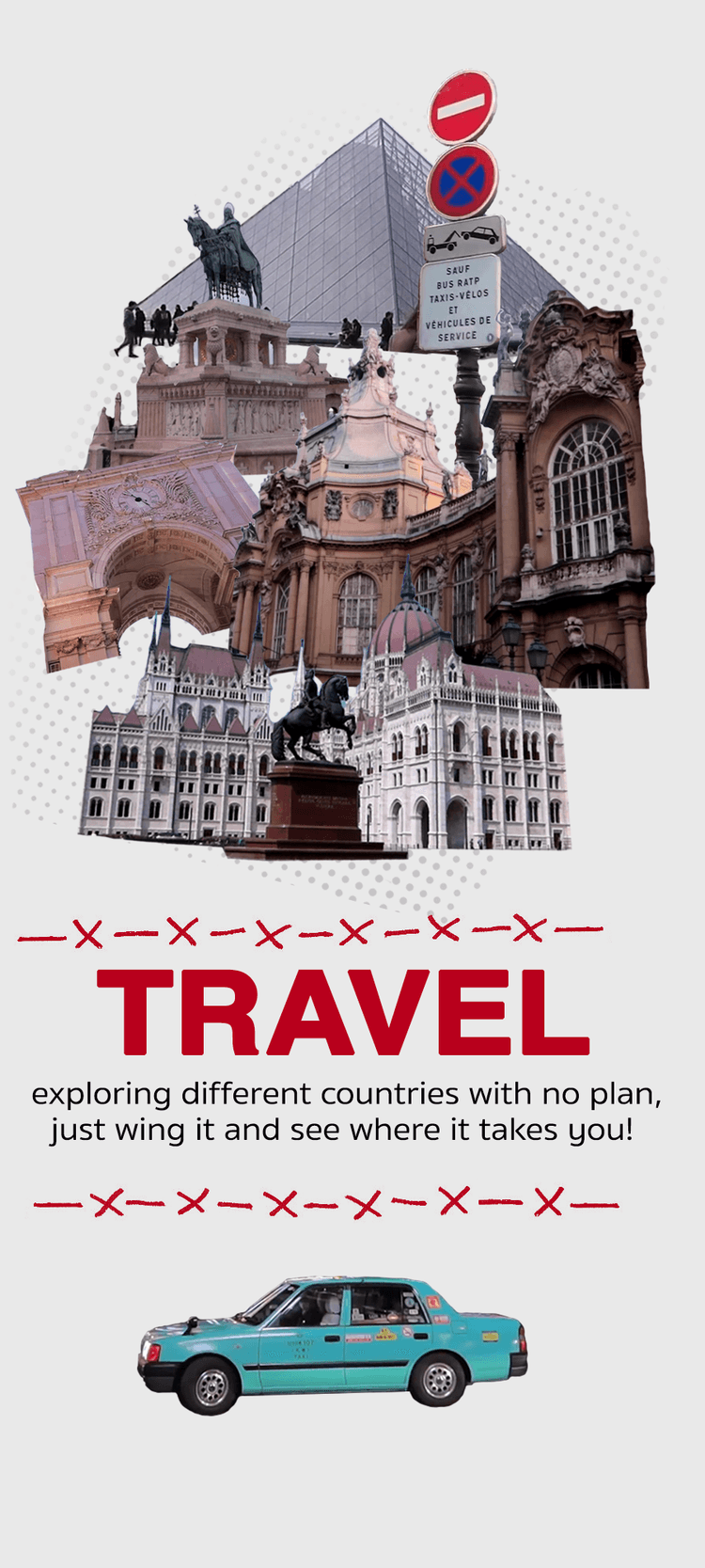 /images/coverPage/hover/HCover_2-Travel.png