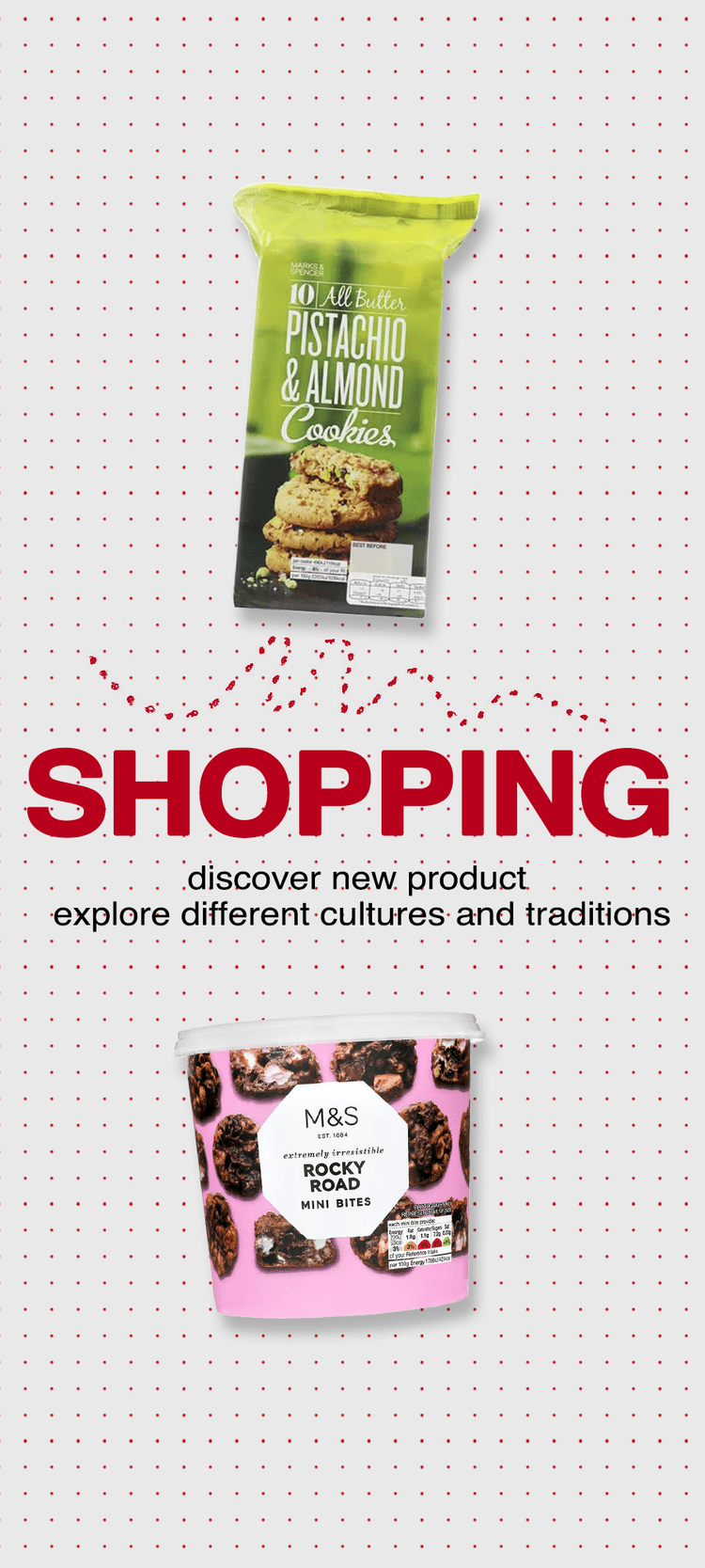 /images/coverPage/hover/HCover_4-Shopping.png