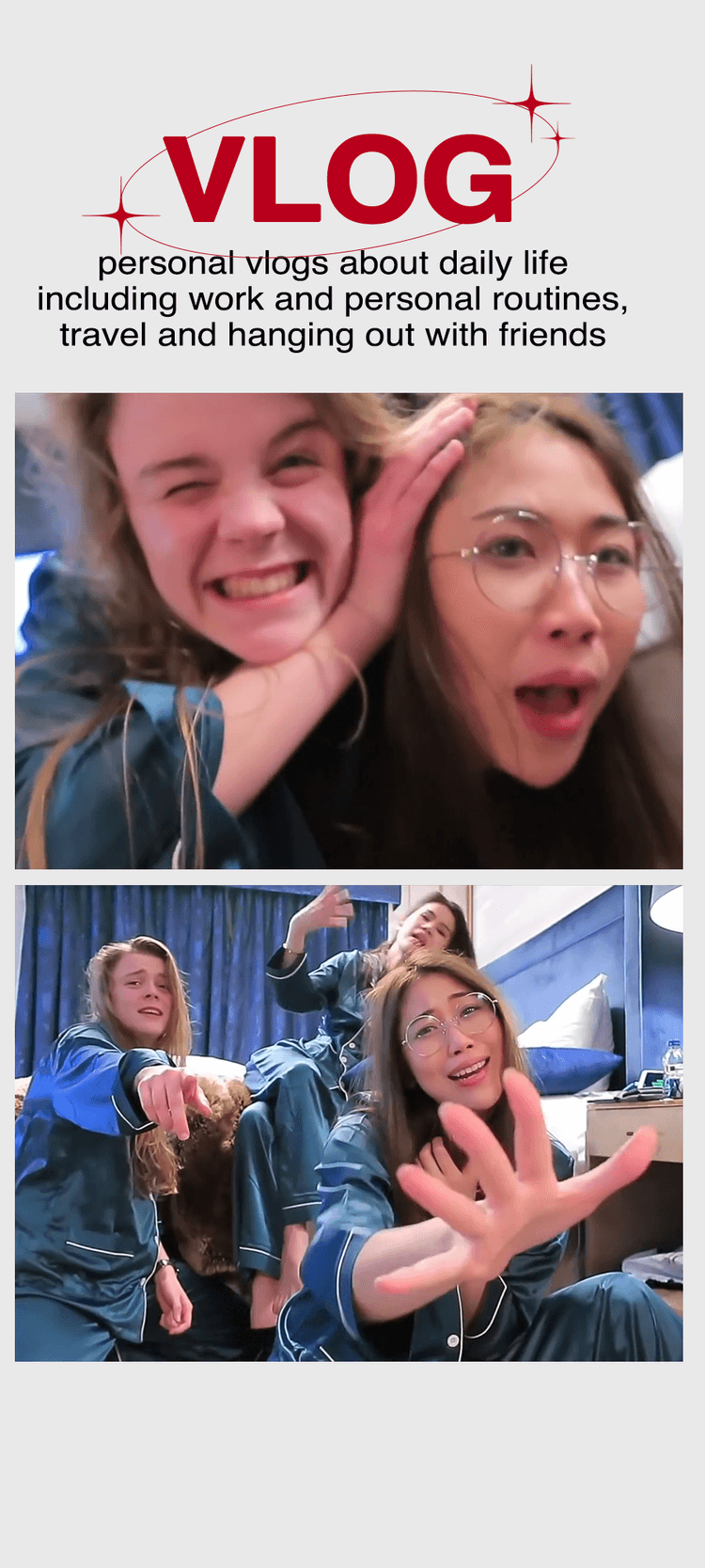 /images/coverPage/hover/HCover_7-Vlog.png