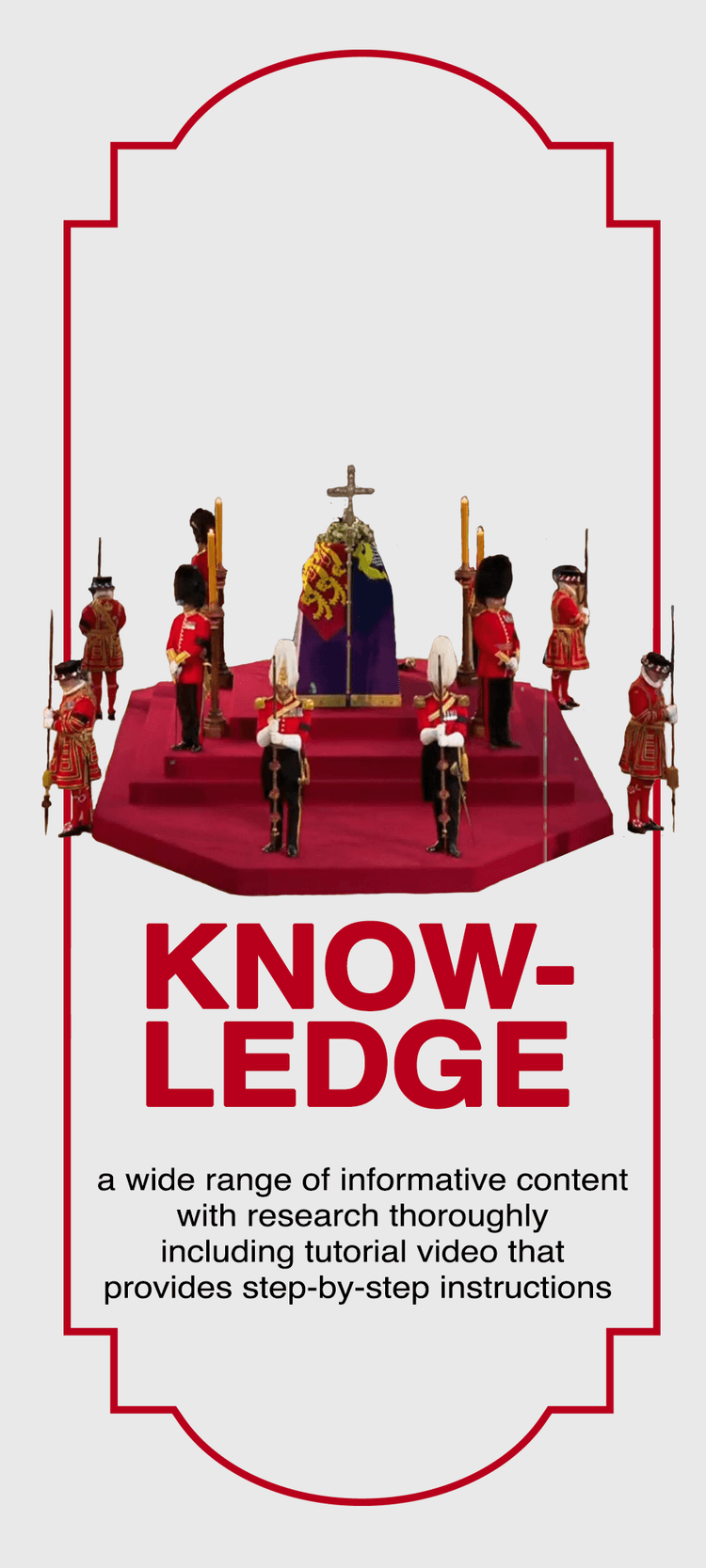 /images/coverPage/hover/HCover_8-Knowledge.png